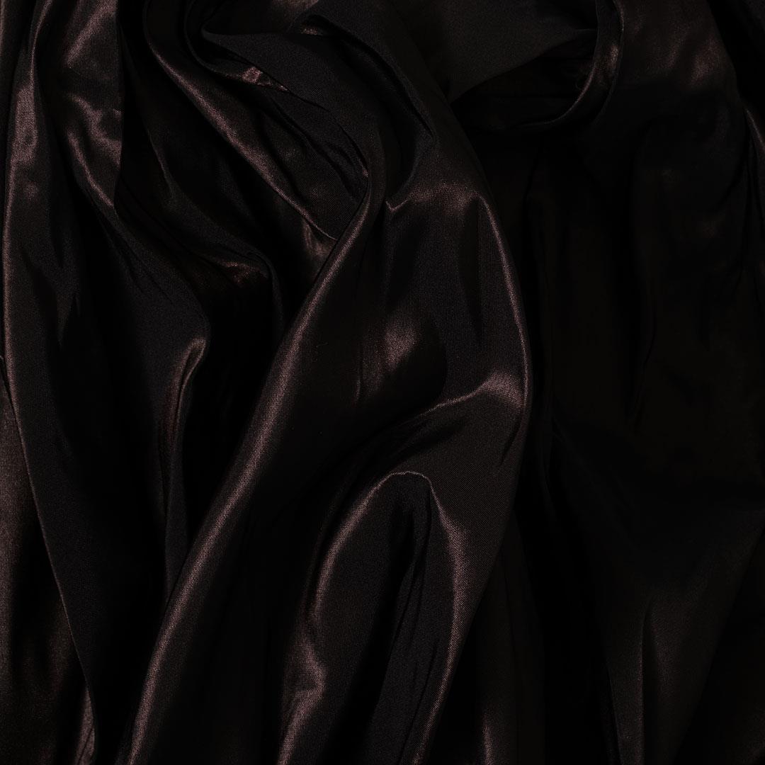 Aqua Tafta Kumaş Kahve 133