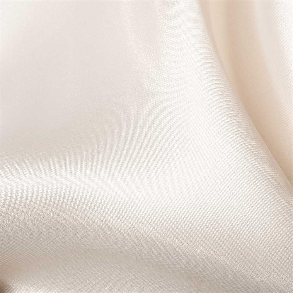 Armani Organze Açık Pudra 2304