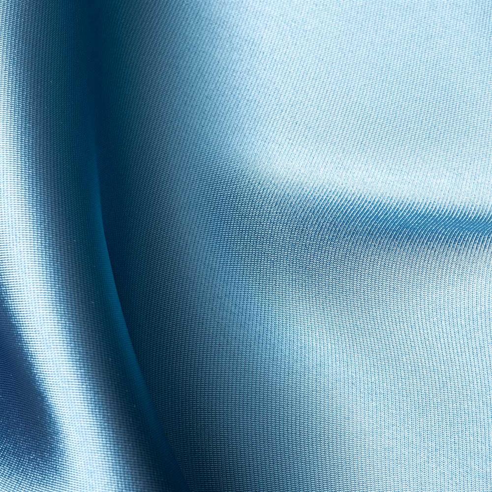 Armani Organze Aqua 2337