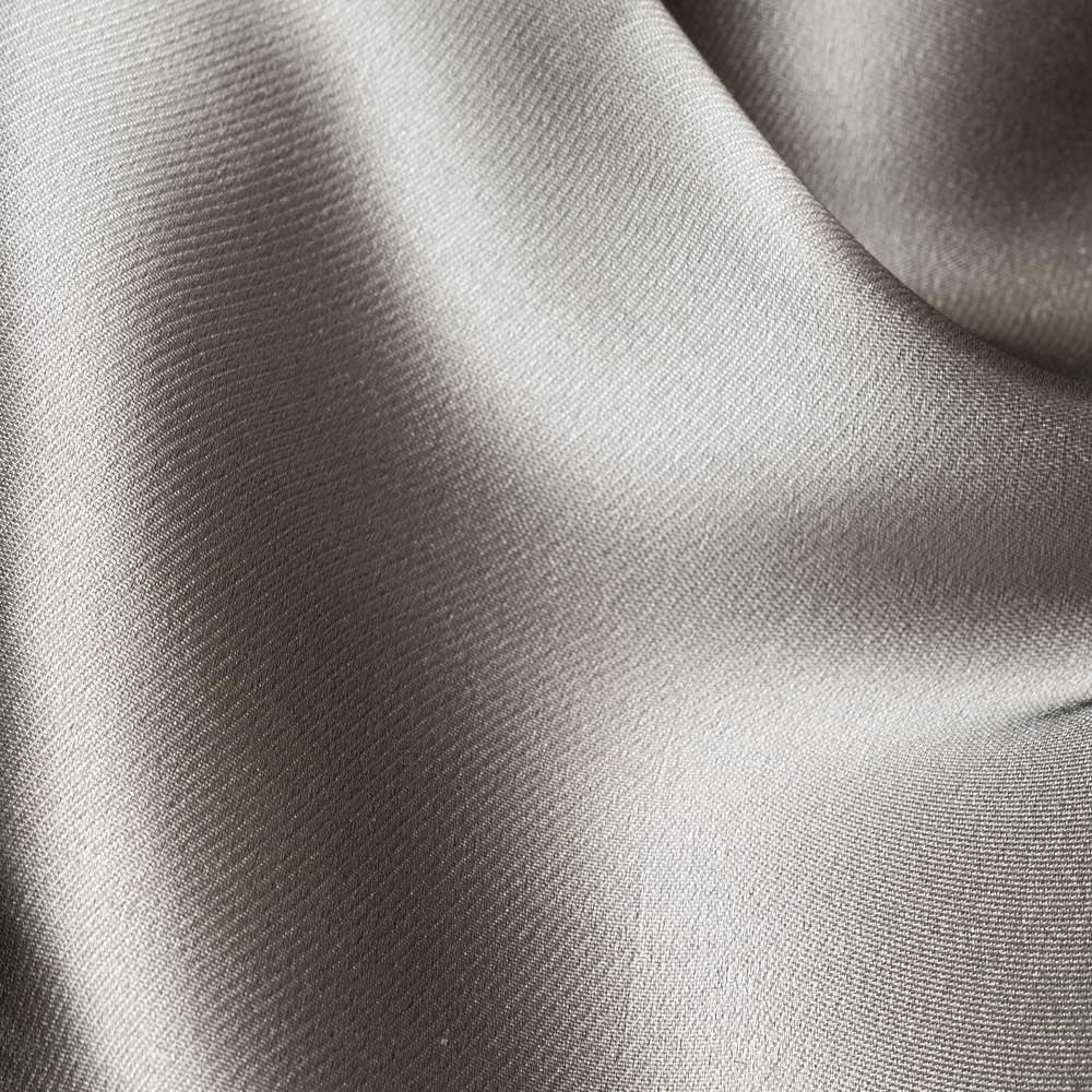 Armani Organze Gri 2303