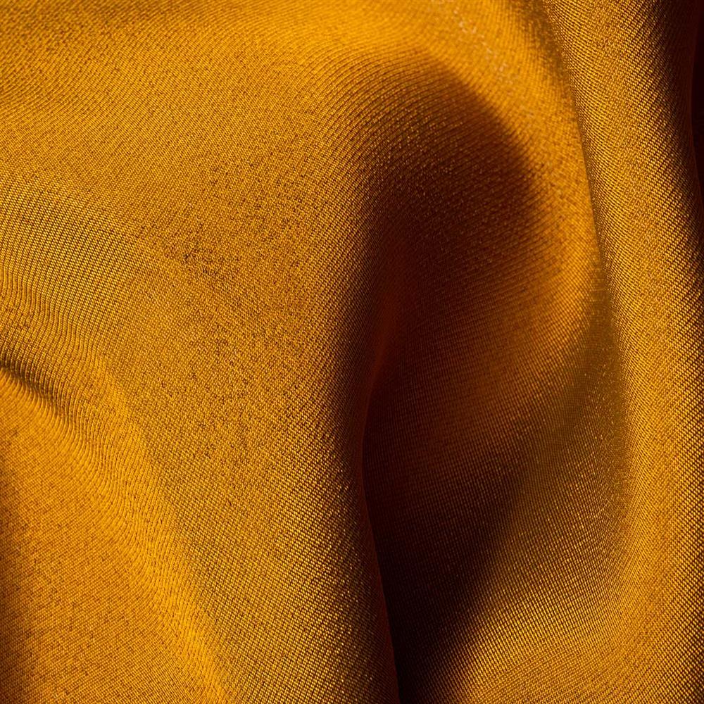 Armani Organze Safran 2338