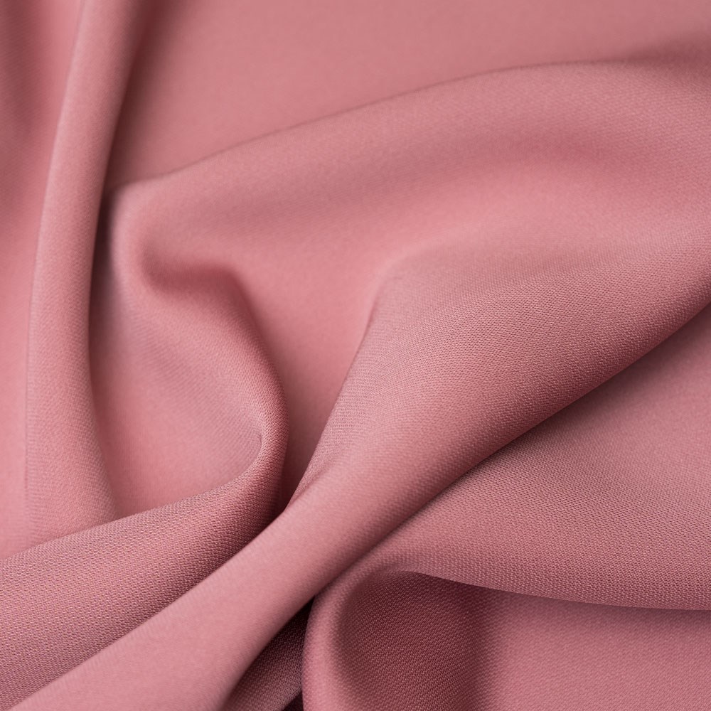 Bora Bora Saten Kumaş Soğan Kabuğu 42