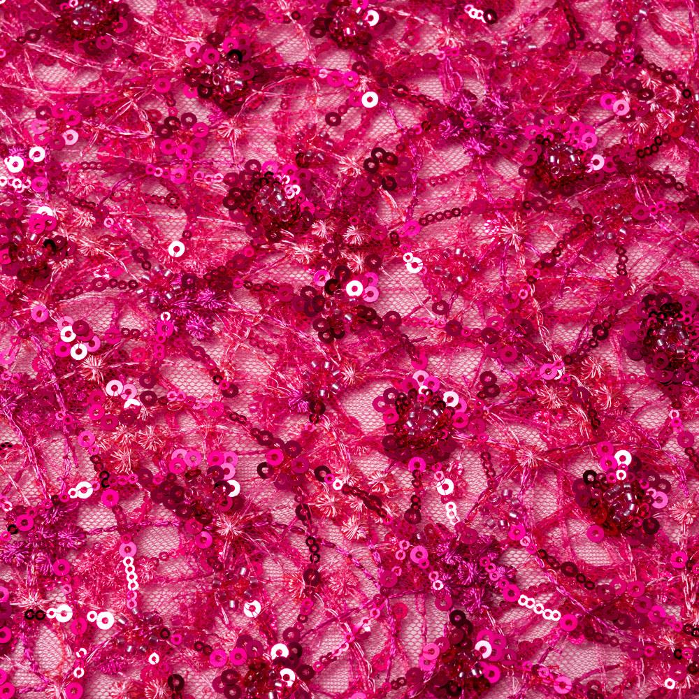 Brode Boncuk İşleme 263