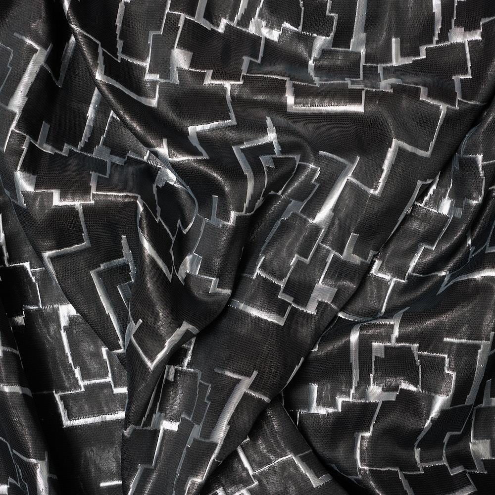 Brokar Kumaş 1485-03