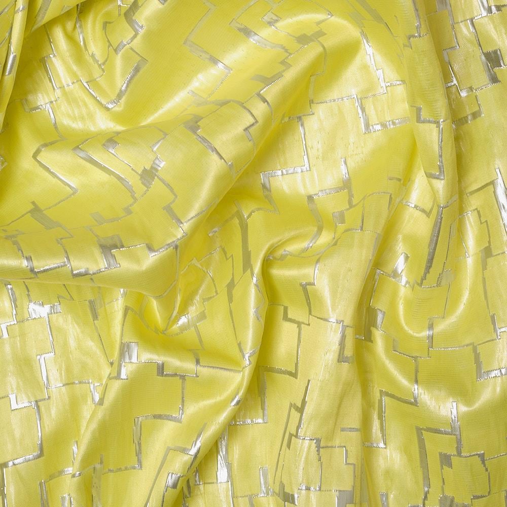 Brokar Kumaş 1485-05