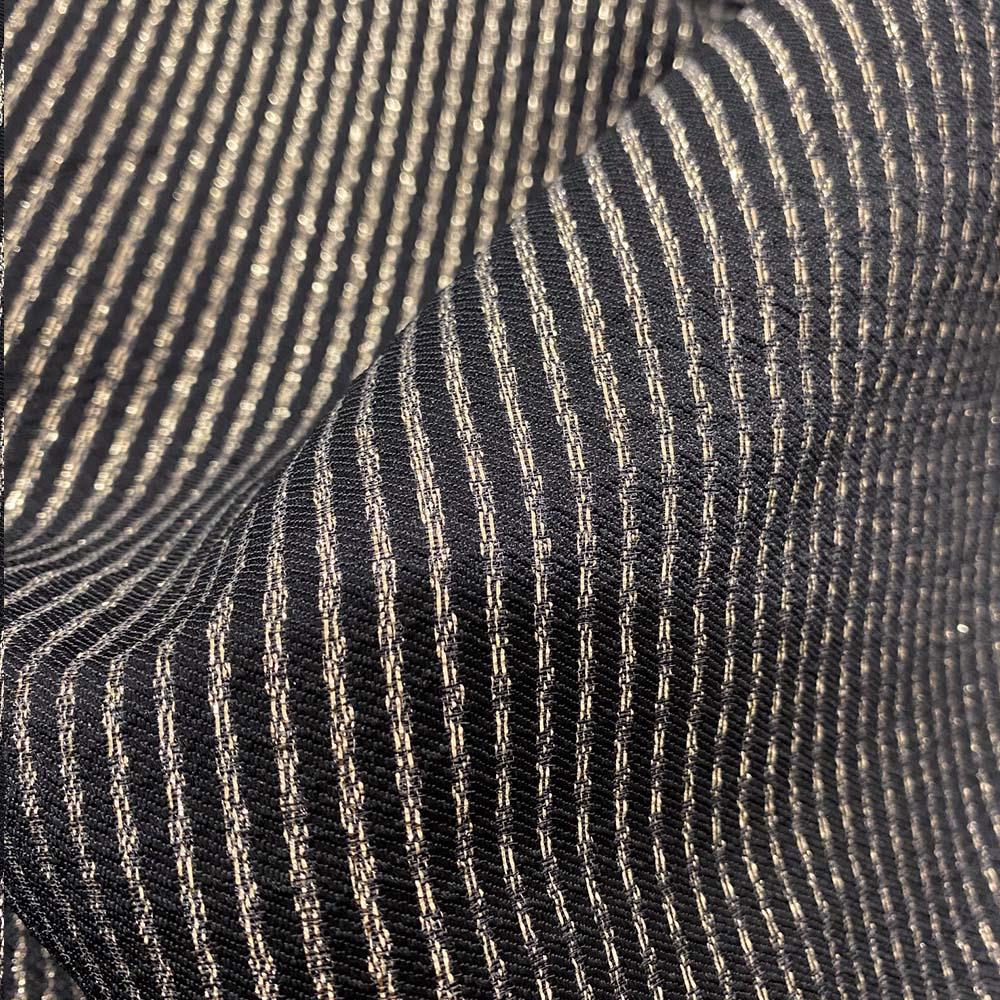 Brokar Kumaş 5522 02