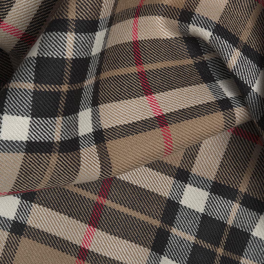 Burberry Ekose 32