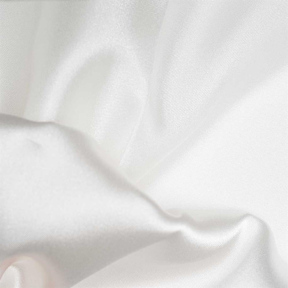 Capri Organze Kumaş Ekru 6401
