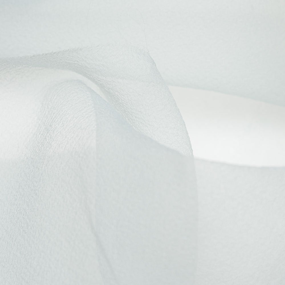 Dalya Organze Kumaş Mint 17