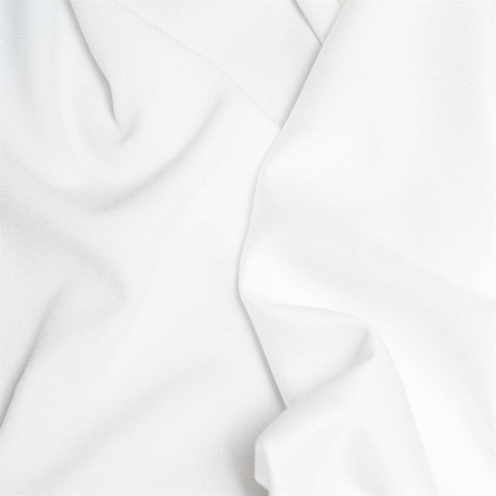 Diamond Saten Ekru  913