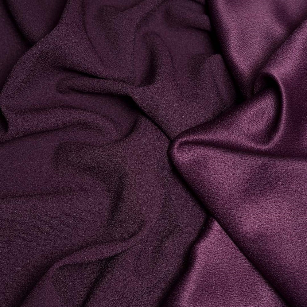 Diamond Saten Mürdüm 2005