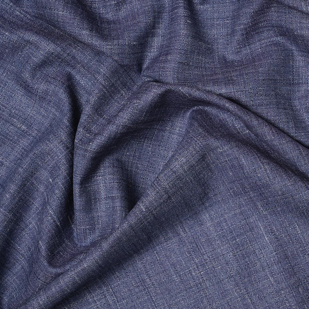 Dormeuil Dorsilk Ceketlik 881104
