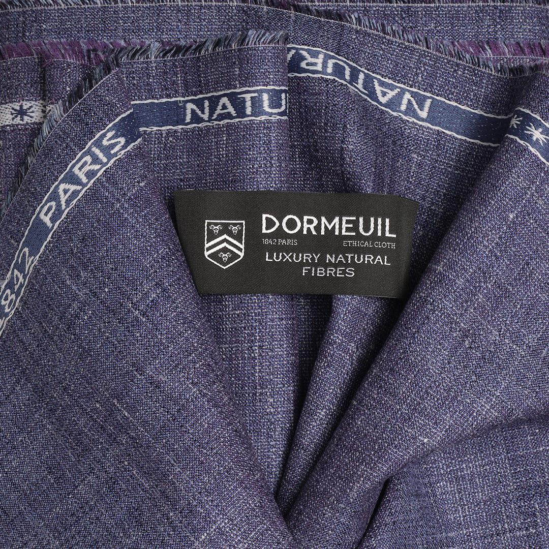 Dormeuil Dorsilk Ceketlik 881104