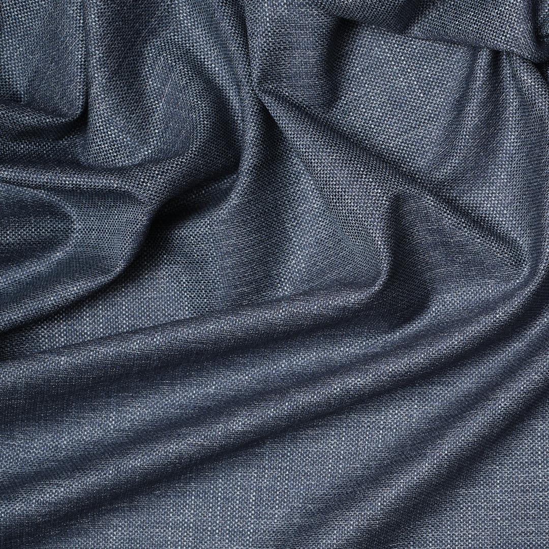 Dormeuil Dorsilk Ceketlik 881260