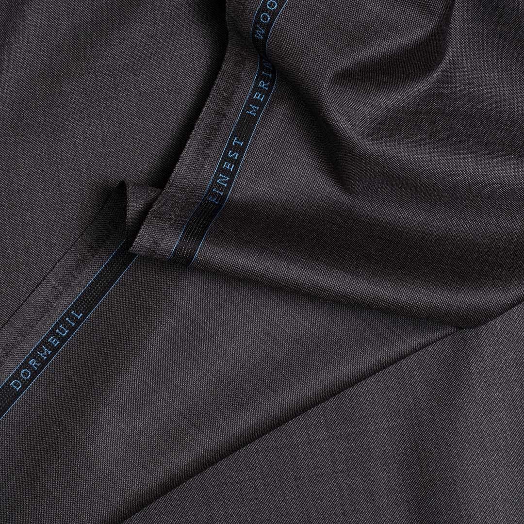 Dormeuil Kumaş 04