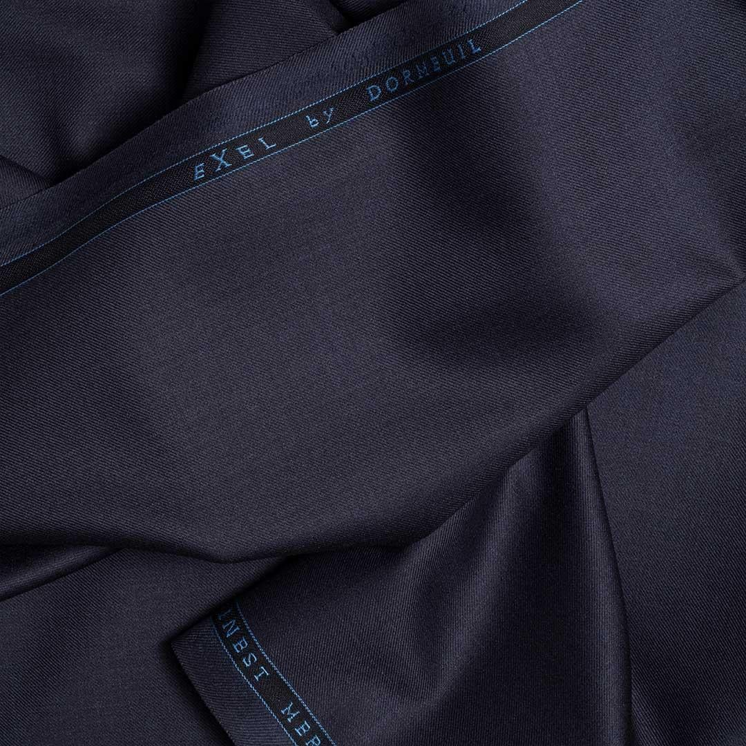 Dormeuil Kumaş 06