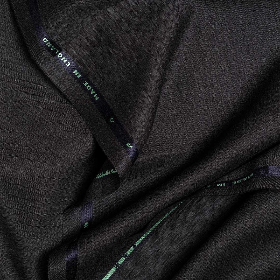 Dormeuil Kumaş 20