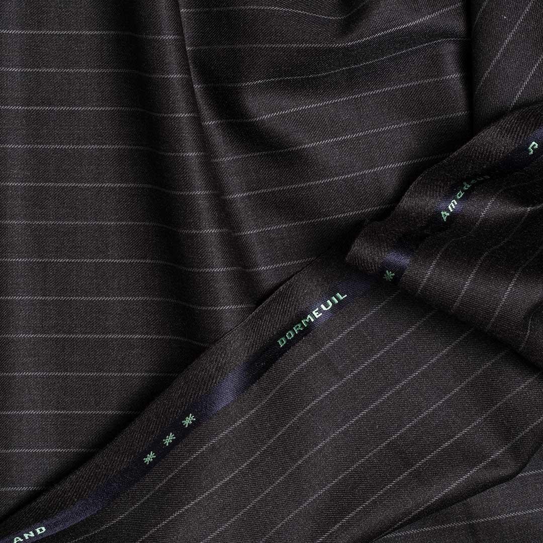 Dormeuil Kumaş 25