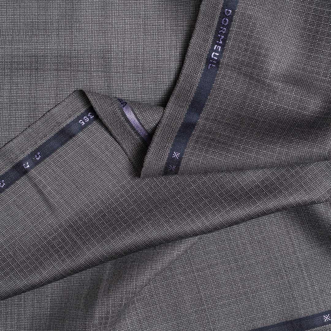 Dormeuil Kumaş 26