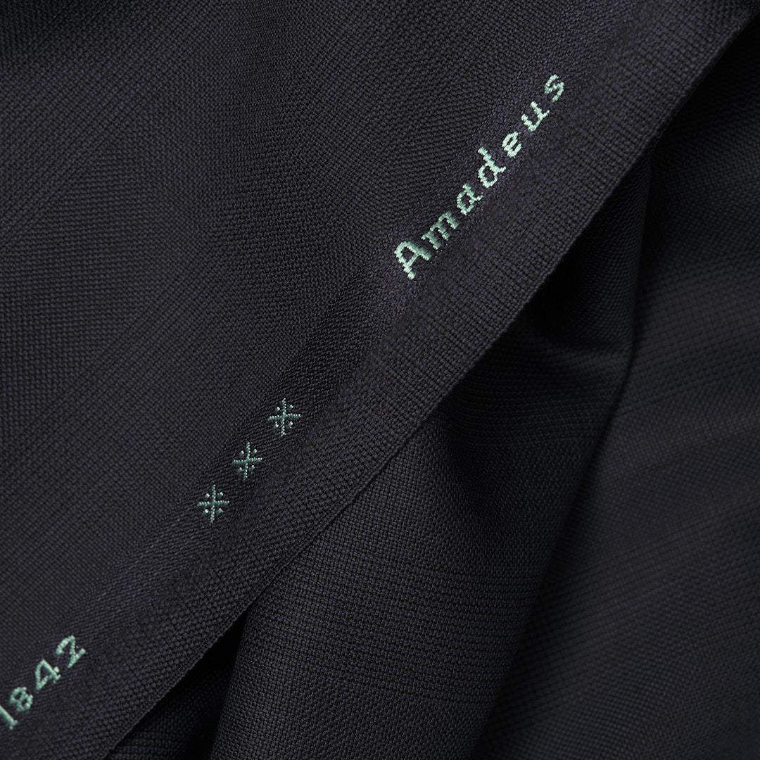 Dormeuil Kumaş Füme 301627