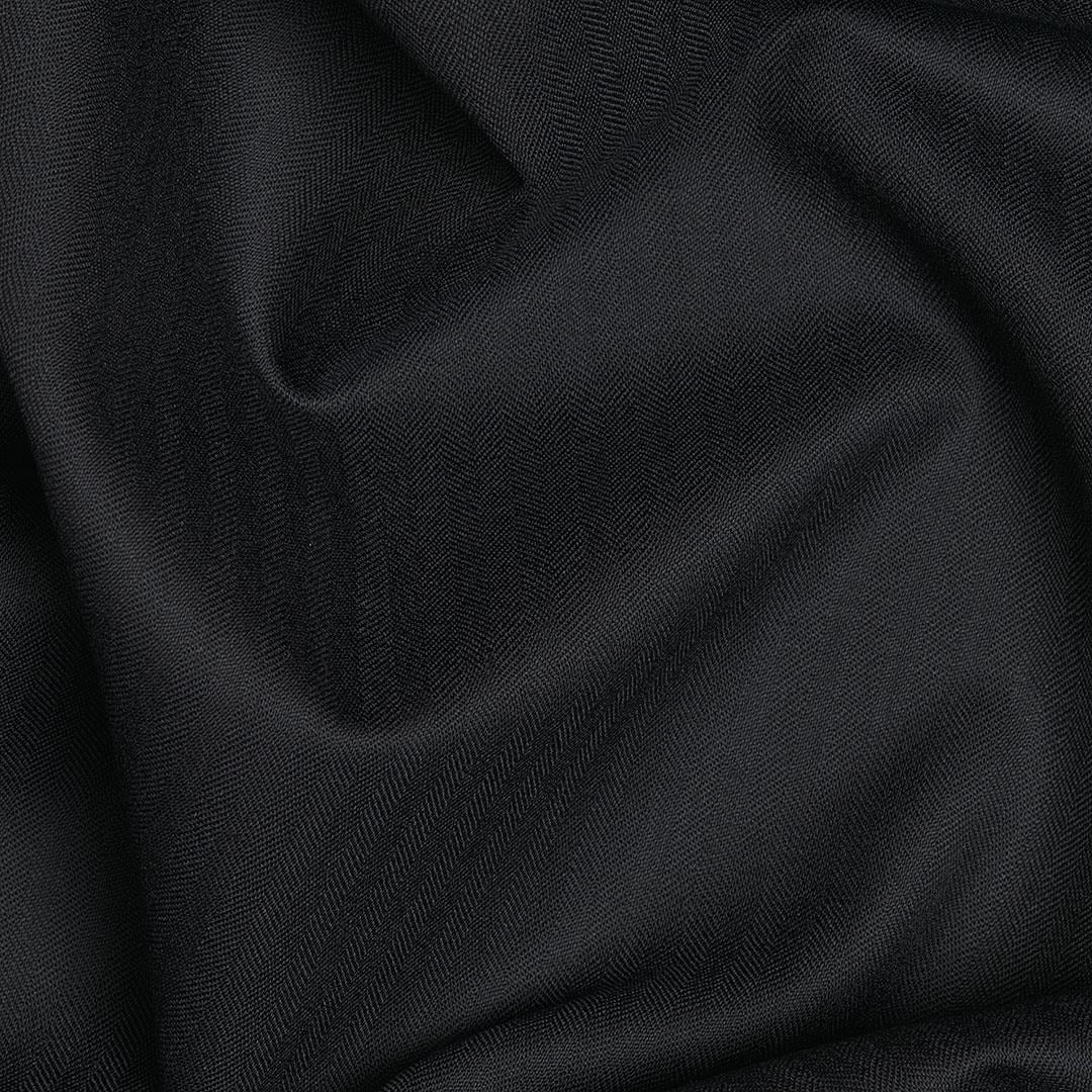 Dormeuil Kumaş Gri 86