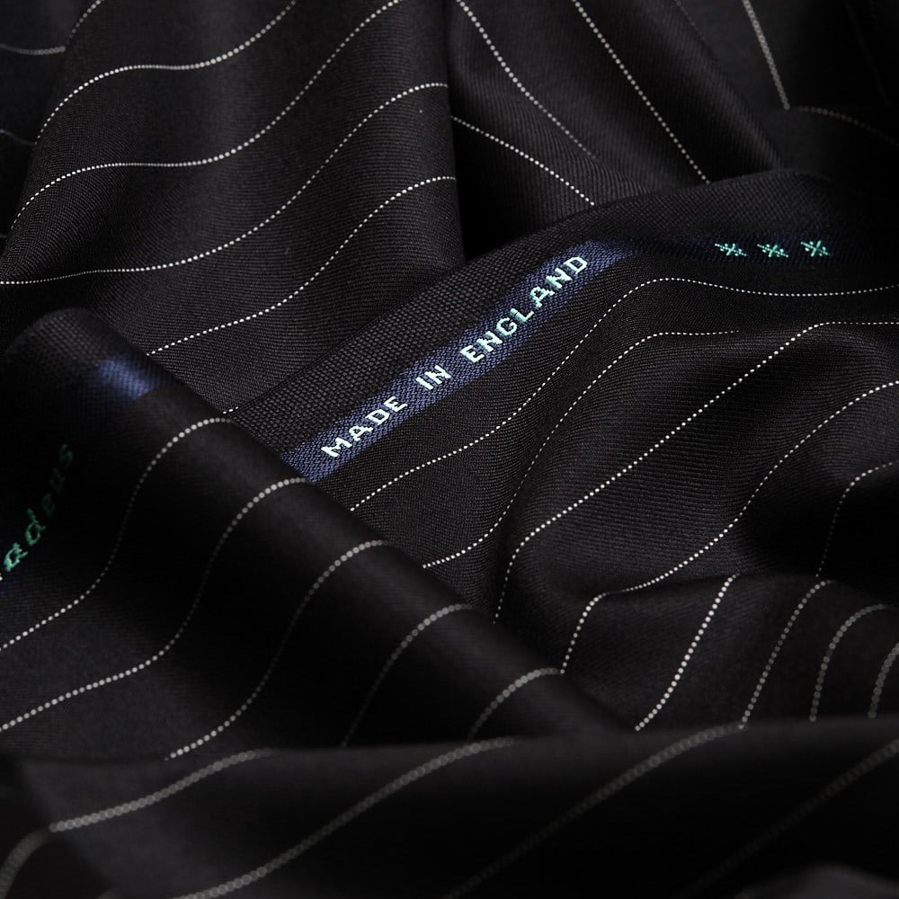 Dormeuil Kupon Kumaş 88