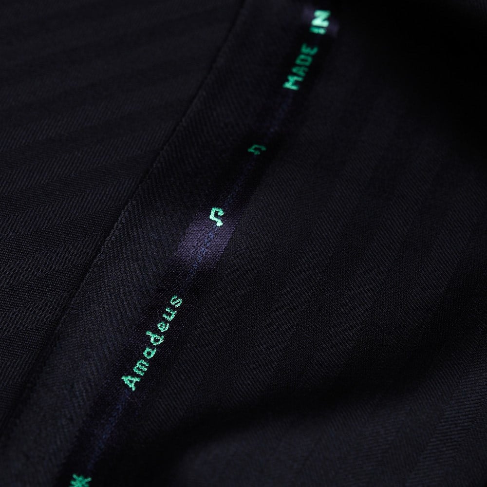 Dormeuil Kupon Kumaş 91