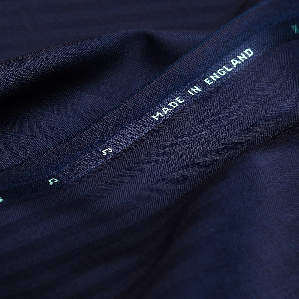 Dormeuil Kupon Kumaş 97