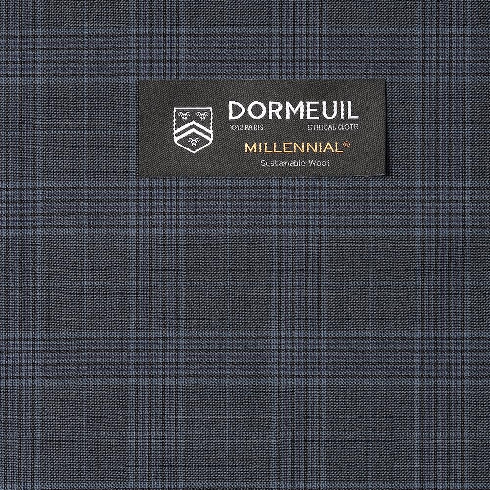 dormeuil-millennial-takimlik-