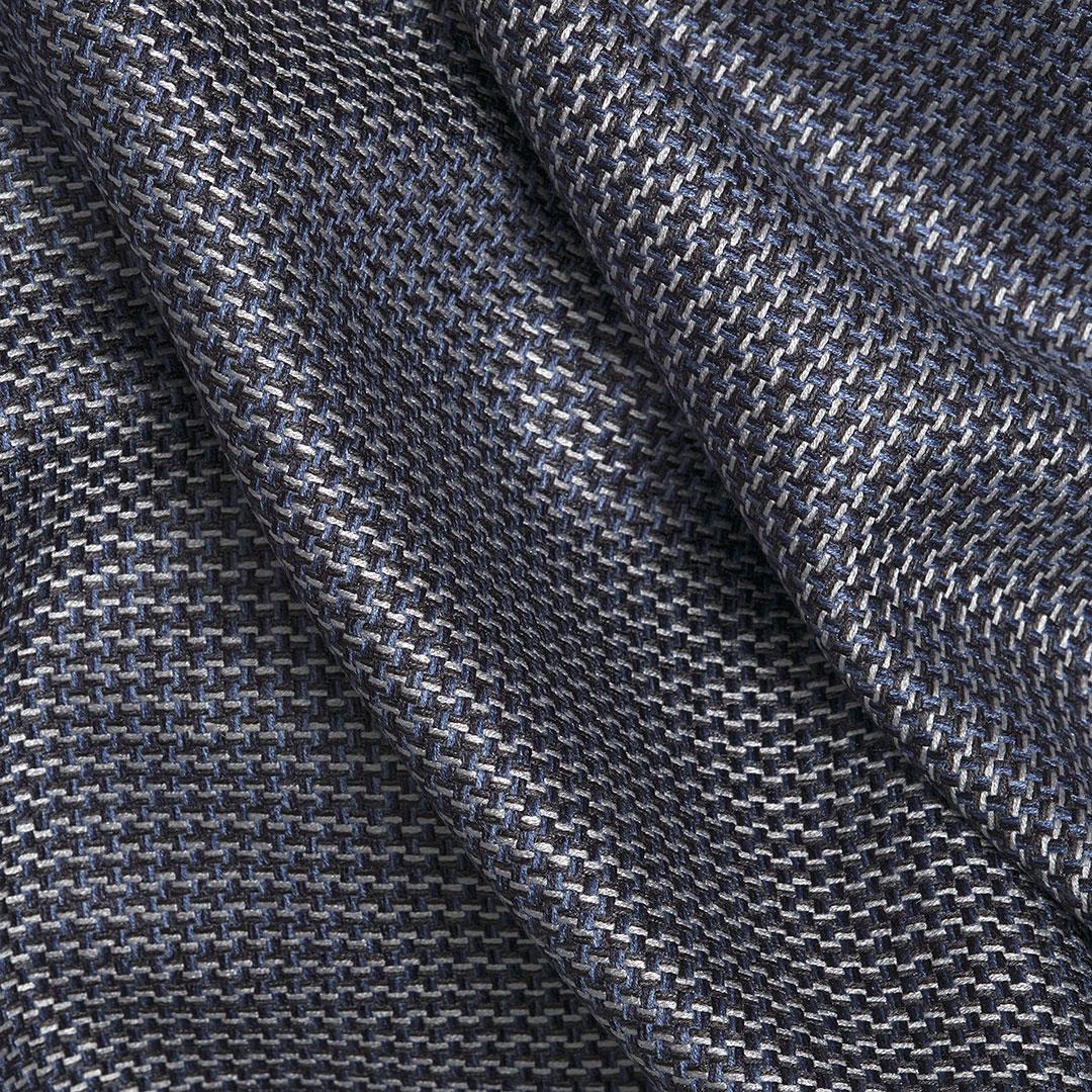 Dormeuil Yün Ceketlik Bej İndigo 22 573935