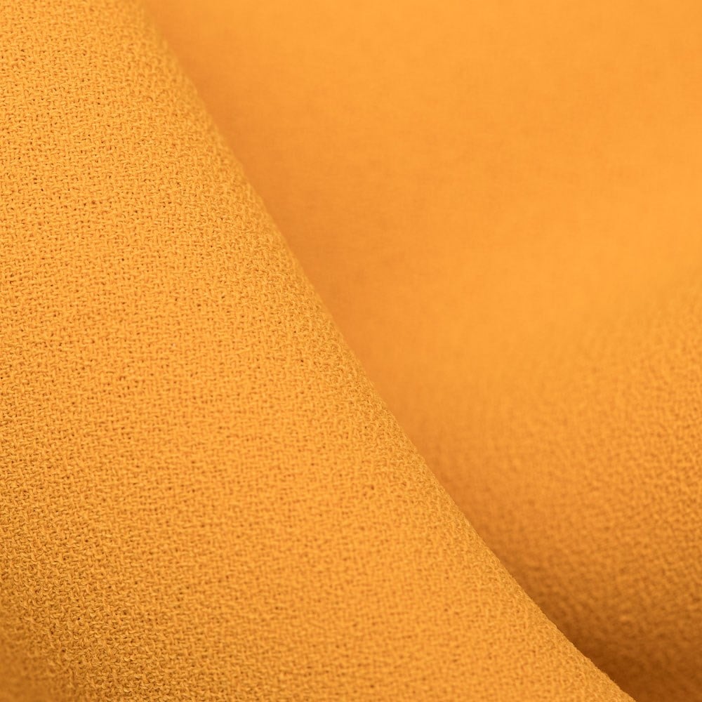 Double Krep Kumaş Bal Köpüğü 47