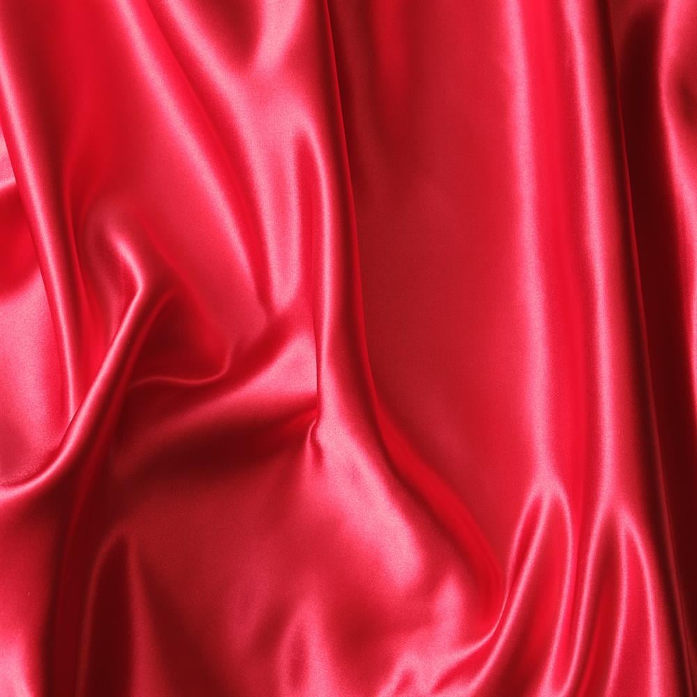 Dupont Saten Açık Kırmızı 20