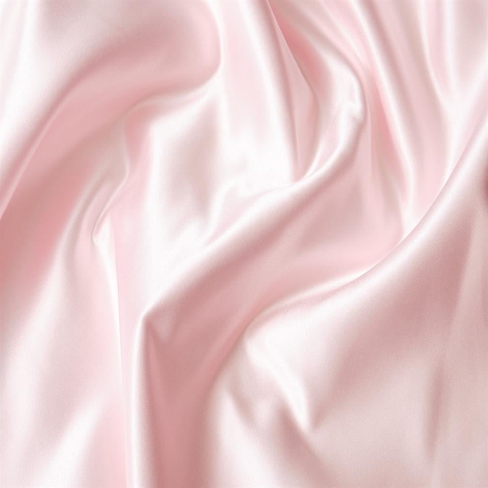 Dupont Saten Açık Pembe 33