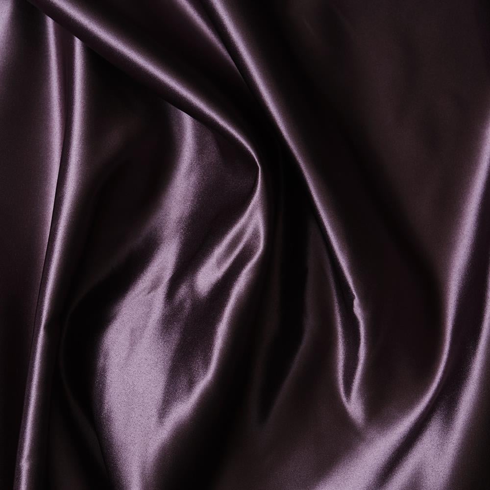 Dupont Saten Füme 30