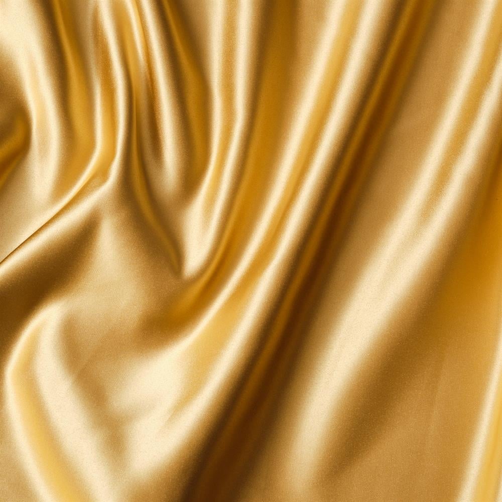 Dupont Saten  Koyu Gold 08