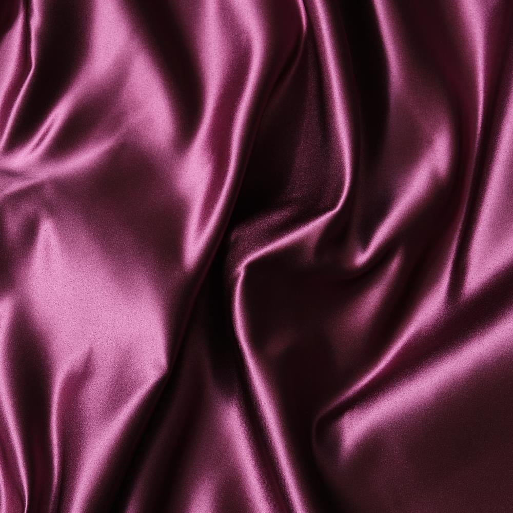 Dupont Saten Koyu Mürdüm 29