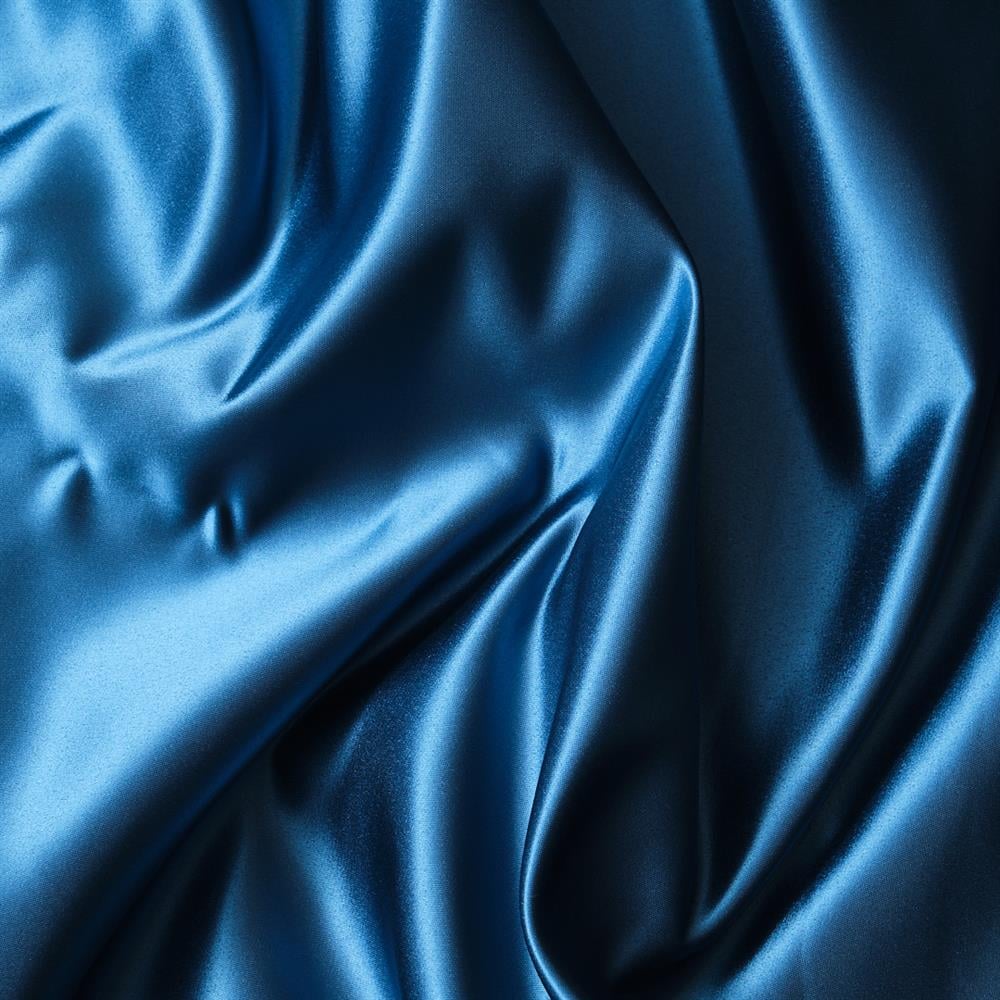 Dupont Saten Koyu Petrol 40