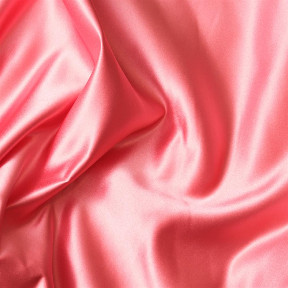 Dupont Saten Mercan 19