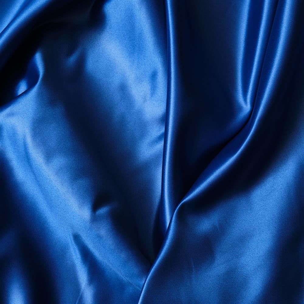 Dupont Saten Saks 37