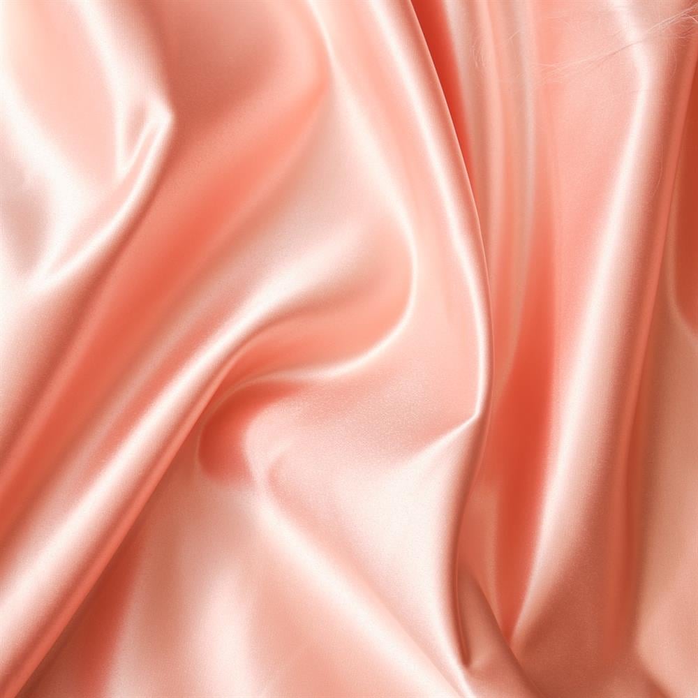 Dupont Saten Somon 35