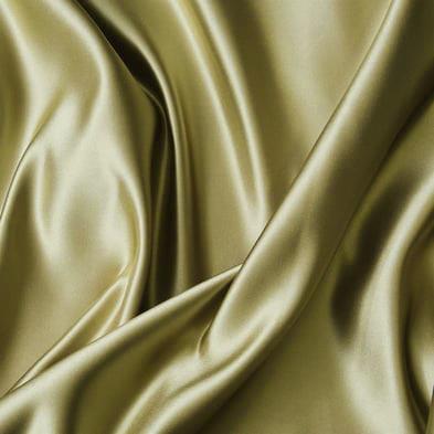 Dupont Saten Yağ Yeşili 24