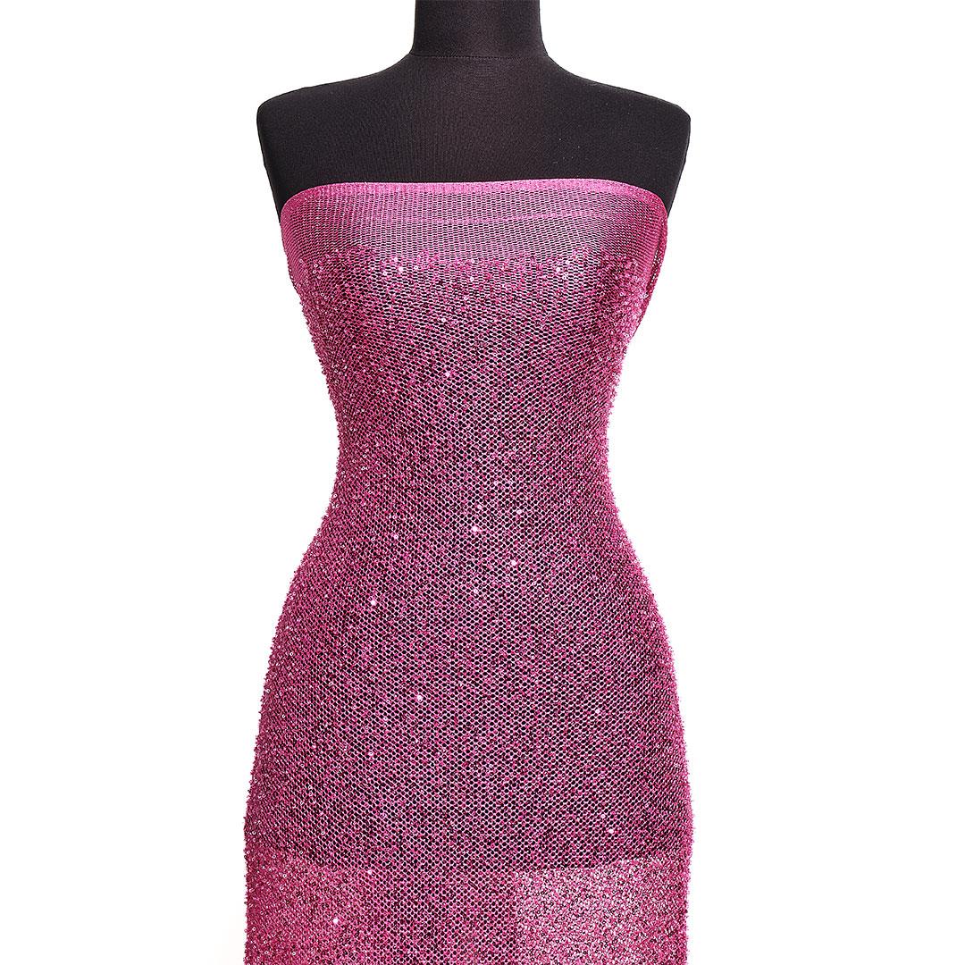 File Payet Kumaş 272