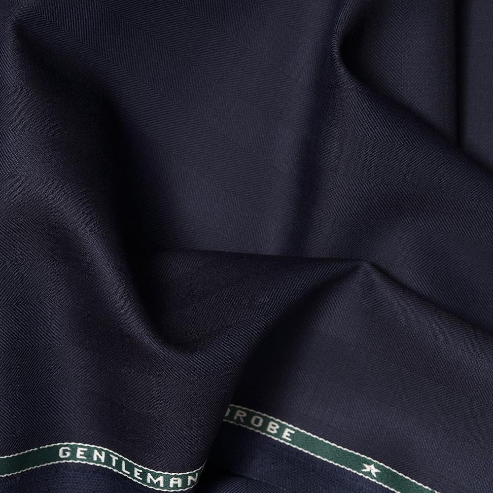 Fratelli Tallia Di Delfino Kupon Kumaş 04