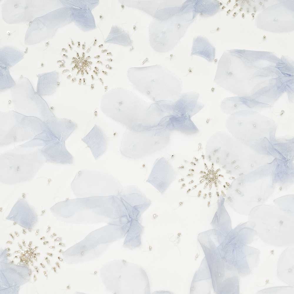 Hin İşleme Kumaş Deg 1