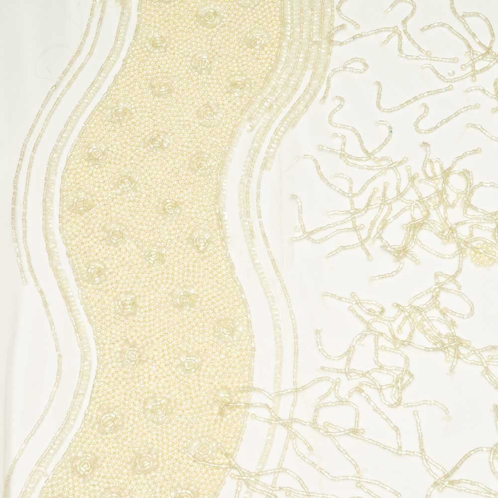 Hin İşleme Kumaş Lx 663