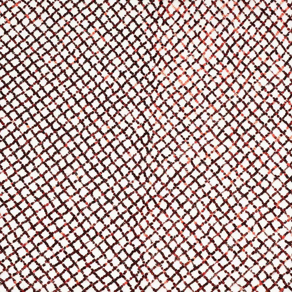 Hin İşleme Kumaş  R 29027