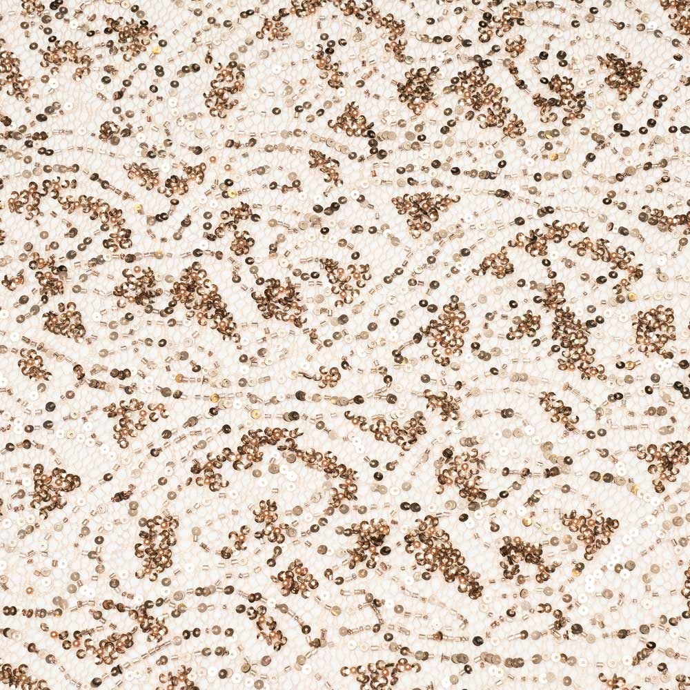 Hin İşleme Kumaş  R 29929