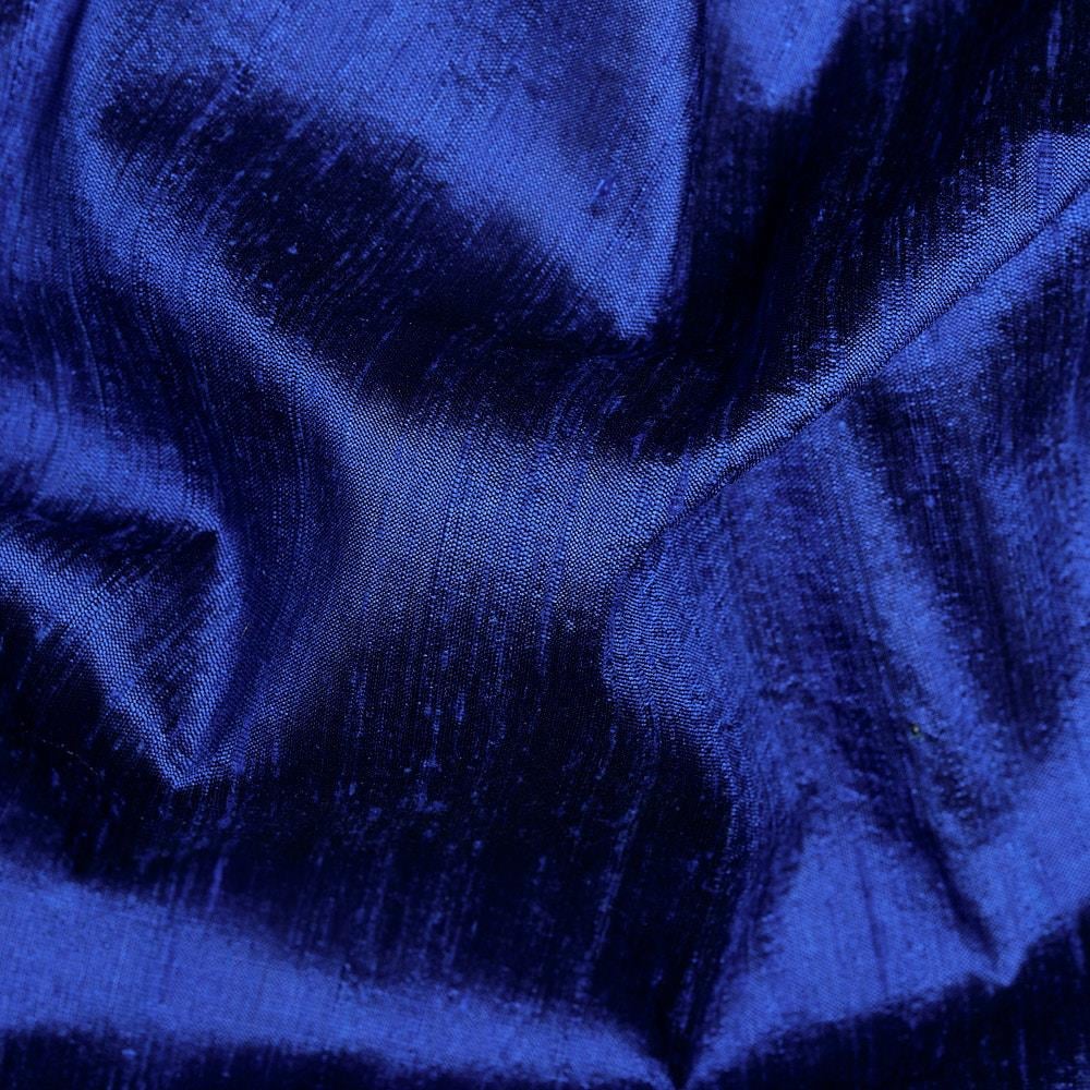 Hint İpek Şantuk Kumaş Saks 17