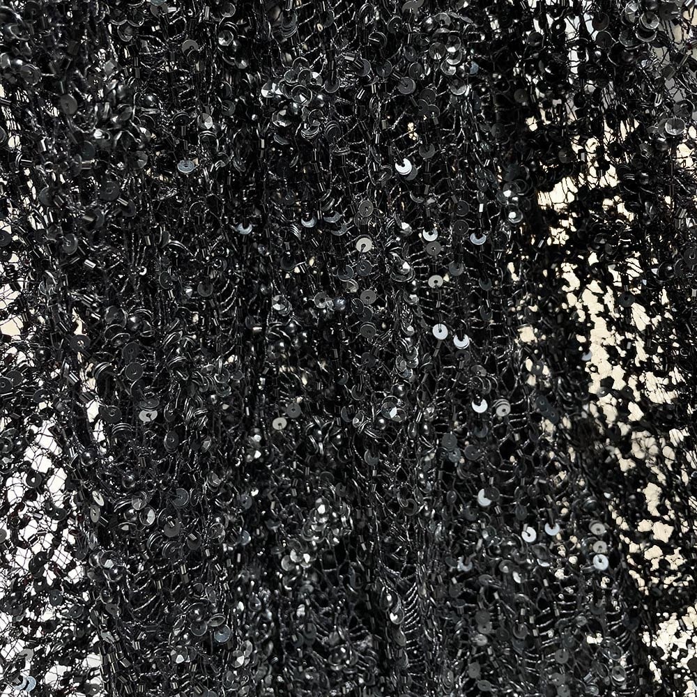 Hint İşleme Kumaş Hdm 973