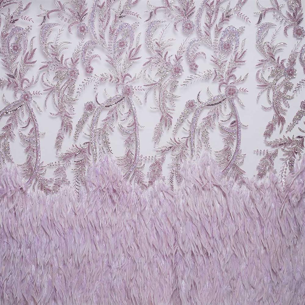 Hint İşleme Kumaş  RK 4932